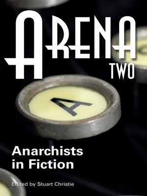 cover image of Arena Two